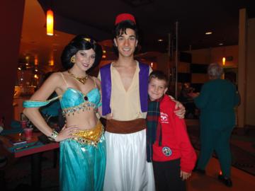 2012 - Disney 1 - 005