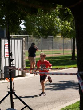 2012 GFIF Triathlon 3