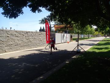 2012 GFIF Triathlon 4