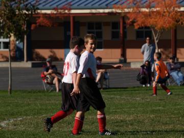 2012 Soccer-6