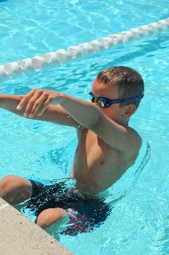 2012_Backstroke_2