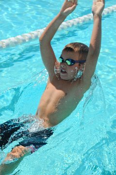 2012_Backstroke_3