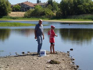 2013 Summer Fishing (1)