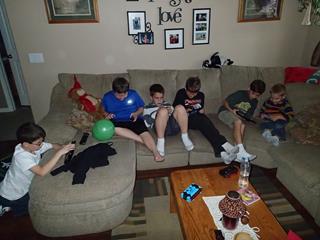 2013_Christian_BDay_1