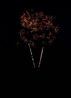 Idaho - Fireworks (1)