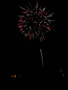 Idaho - Fireworks (3)