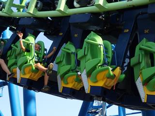 Idaho - Silverwood (3)