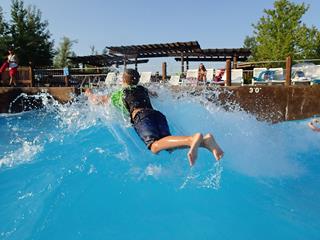 Idaho - Silverwood (4)