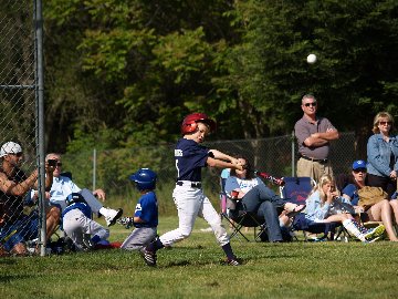 baseball-2012-004