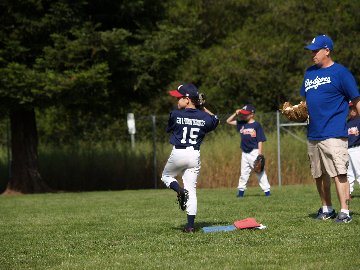 baseball-2012-006