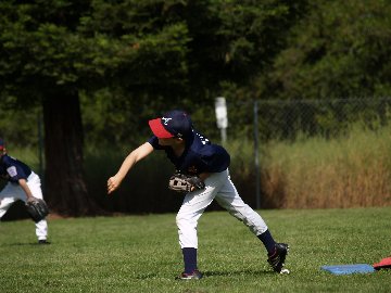 baseball-2012-008