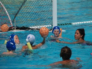 waterpolo-1-001